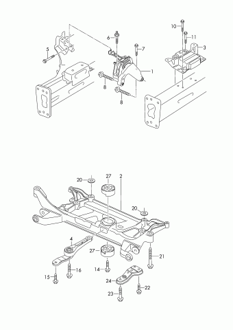 TTRS Coupe/Roadster 22.12.2017 2018