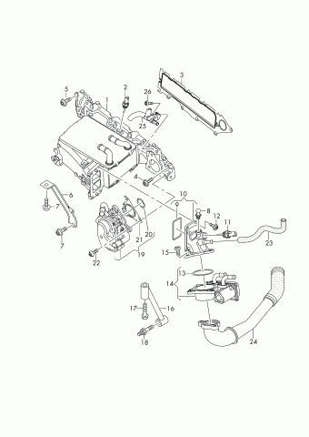 Q3/Sportback 06.09.2019 2020