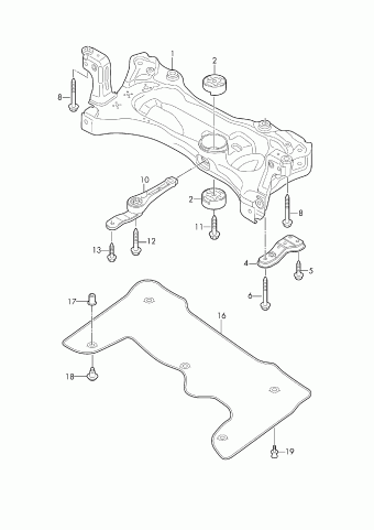 Q3/Sportback 06.09.2019 2020