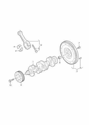 Q3/Sportback 08.07.2020 2020