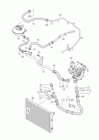Q3/Sportback 29.02.2020 2020
