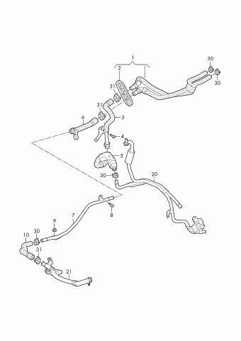 Q5/Sportback 05.11.2019 2020