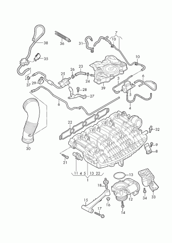 Q5/Sportback 18.02.2020 2020