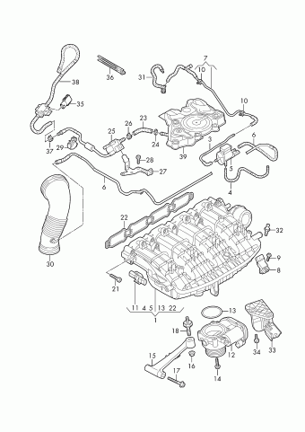 Q5/Sportback 18.08.2018 2018