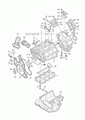 Q5/Sportback 05.11.2019 2020