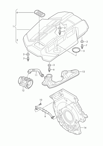 Q5/Sportback 05.11.2019 2020