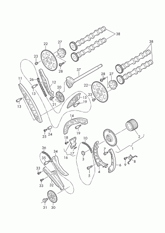 Q5/Sportback 05.11.2019 2020