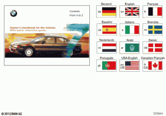 728i GE41 09.1999