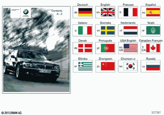 730Li HN21 09.2005