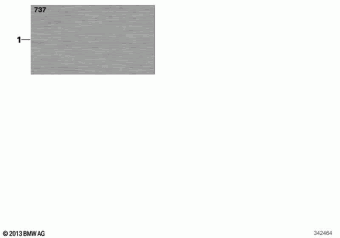 X6 30dX FH61 02.2012