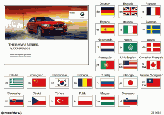 M235i 1J72 11.2013