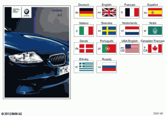 Z4 M3.2 BT93 04.2006
