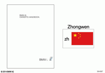 i8 2Z21 03.2015