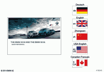 X5 M KT63 05.11.2015