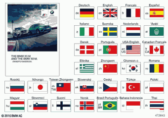 X5 M KT63 05.11.2015