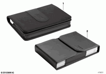 318Ci BL31 20.06.2000