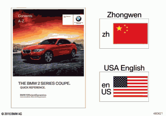 220i 2H52 11.2017
