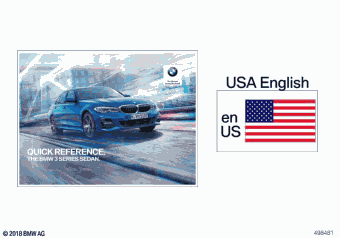 320i 5F32 08.2019