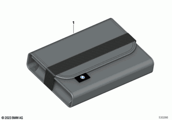 X3 30iX 57DP 09.2022