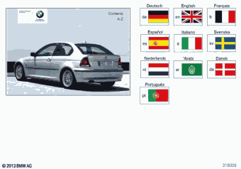 316ti AT51 14.09.2001