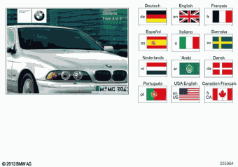 525i DT41 02.2002