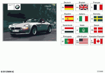 Z8 EJ11 08.2000