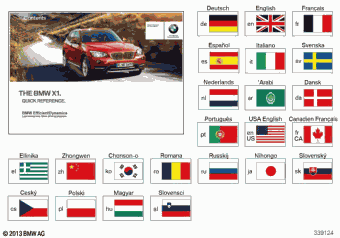 X1 18d VN71 08.2013