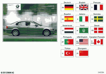318i AZ72 04.2002