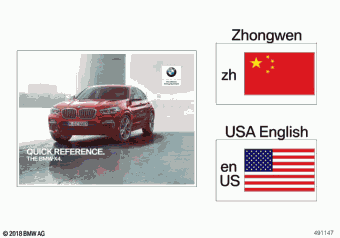 X4 20dX VJ91 18.06.2019