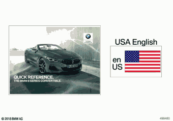 M850iX FY42 02.2019