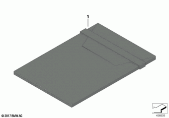 F 800 S (0216,0226) 0216 04.2006