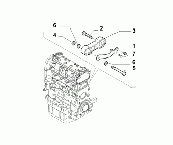 CINQUECENTO ABARTH [500 ABARTH MY2012 (2012-....)] 85 150161101000