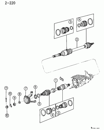 PASSENGER PASSENGER EXPORT