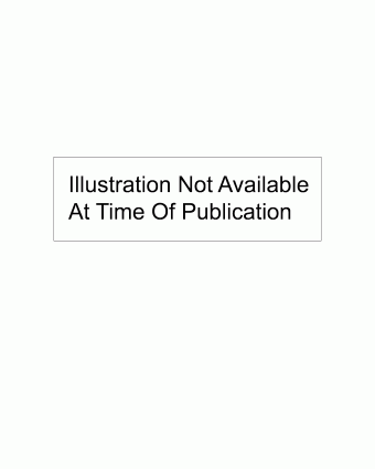 CARAVAN/TOWN & COUNTRY CARAVAN / TOWN & COUNTRY US