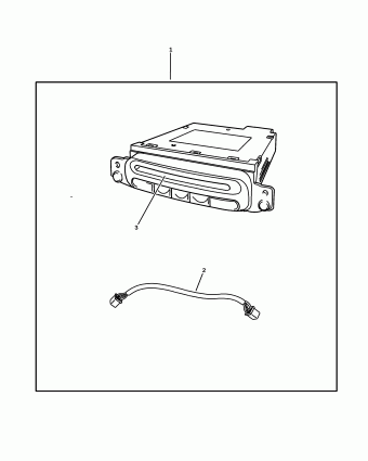 CARAVAN/TOWN & COUNTRY CARAVAN / TOWN & COUNTRY EXPORT