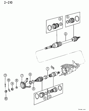 PASSENGER PASSENGER EXPORT