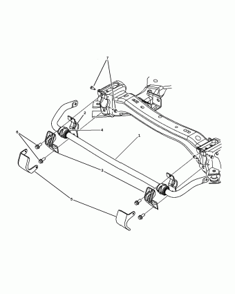 300C 300C (CKD) CKD