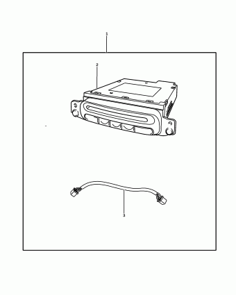 CARAVAN/TOWN & COUNTRY CARAVAN / TOWN & COUNTRY EXPORT