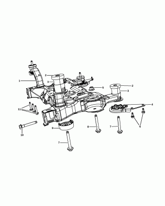 AVENGER/200/FLAVIA AVENGER/200/FLAVIA EXPORT