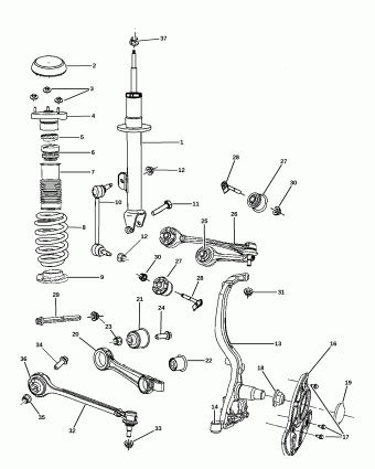 300C 300C (CKD) CKD