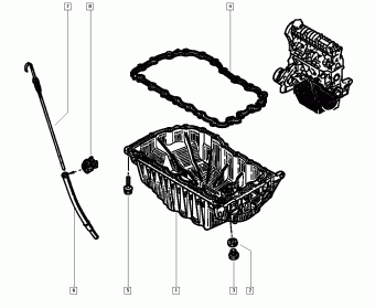 Pick-up Pick-up 07 2003