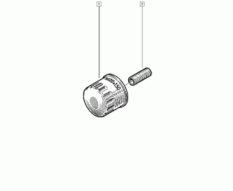 Pick-up Pick-up 07 2003