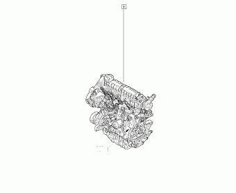 Pick-up Pick-up 07 2003