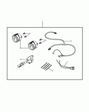 CALIBER DODGE CALIBER EXPORT