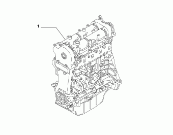 500 [500 MY2012 (2012-....)] 83 150096101000