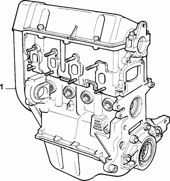 PUNTO [PUNTO MY 2013 (2013-....)] 6U 19925Q701000