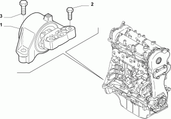 500L [500L (2012-....)] 73 33017R001000