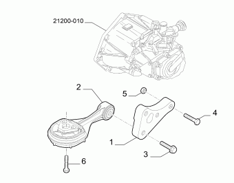 500L [500L (2012-....)] 73 33016W001000