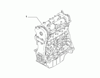500L [500L (2012-....)] 73 33017R001000