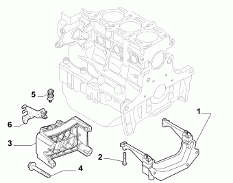 500L [500L (2012-....)] 73 33017R001000